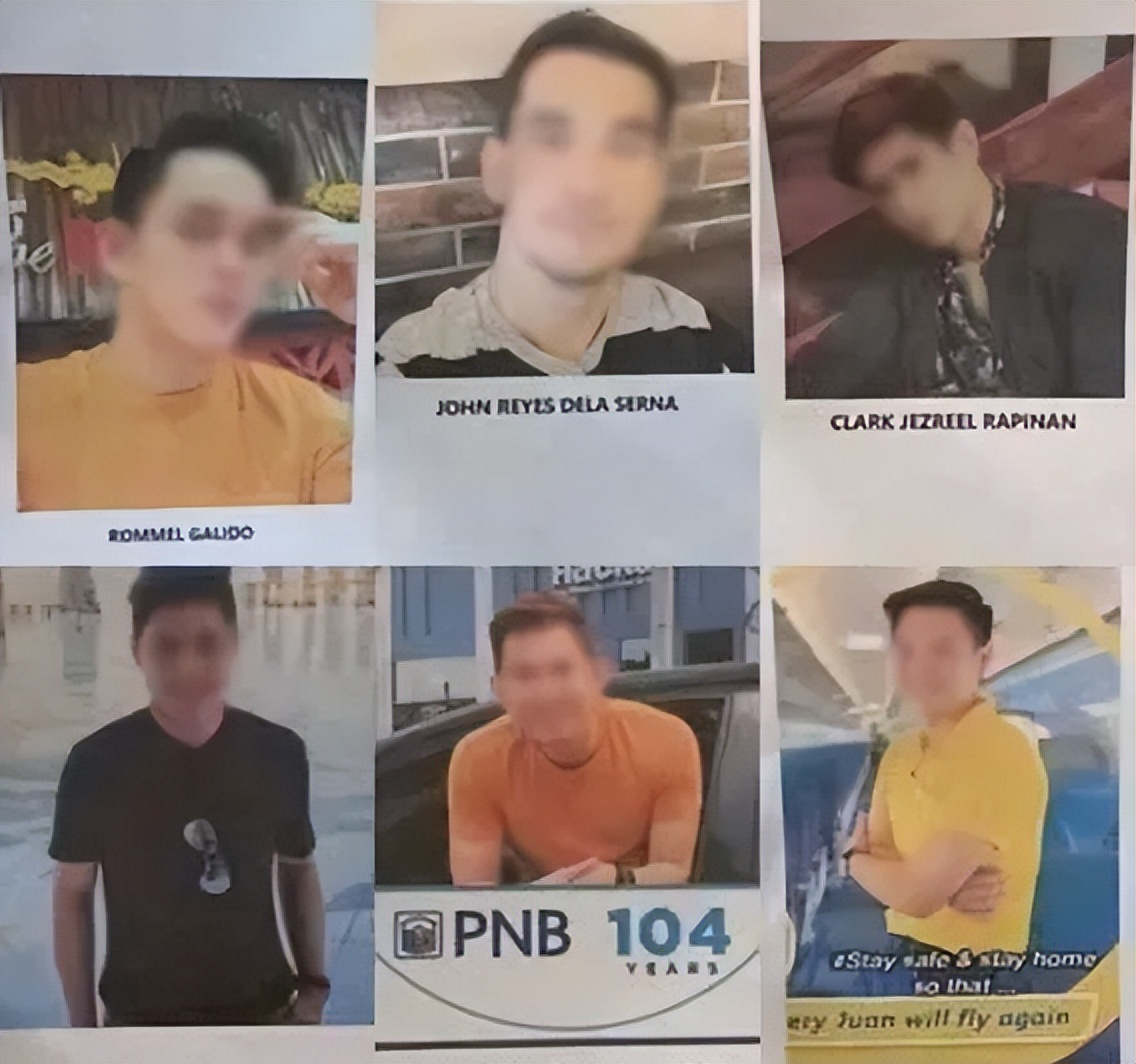 23岁空姐和11名男子跨年聚会后，被发现死于酒店浴缸，死因为何？