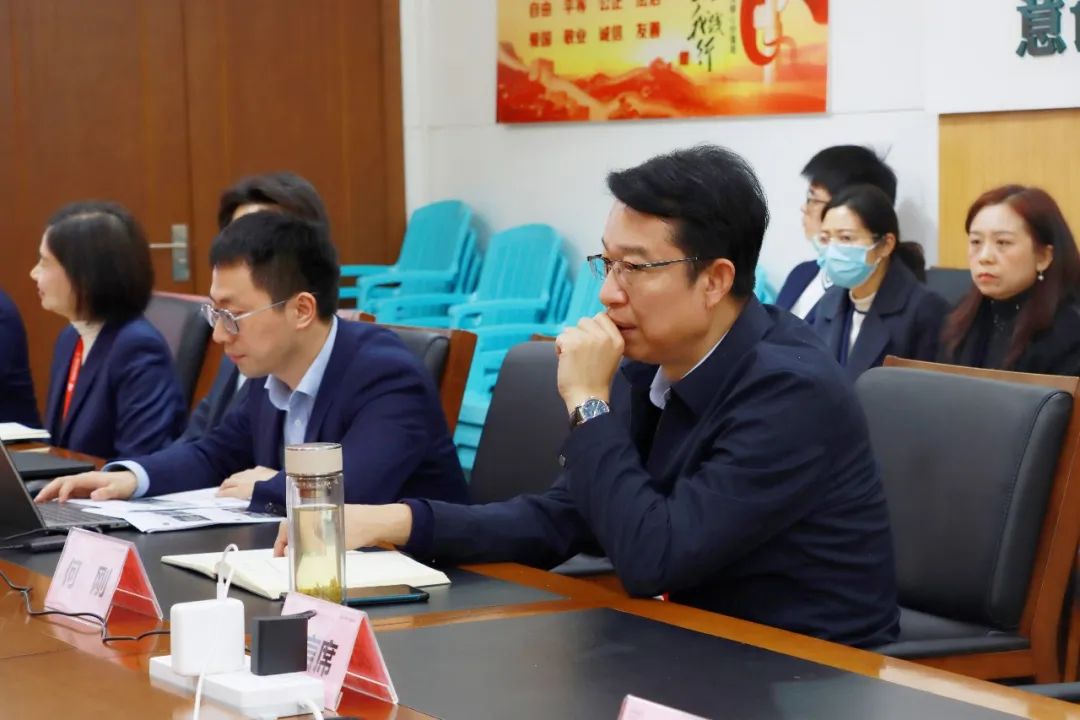 清北学校，成都新津为明学校，越来越热。