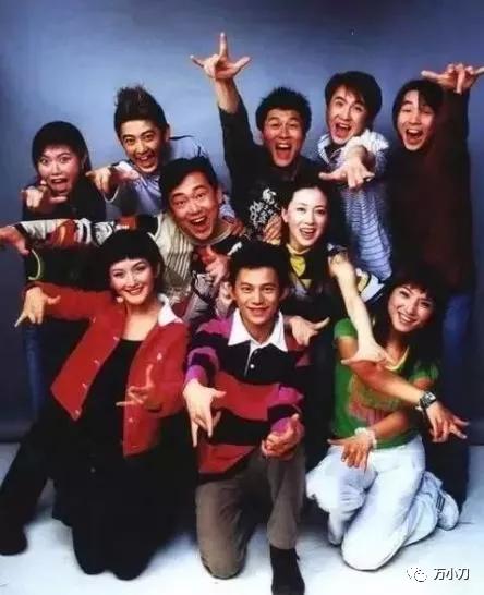 万小刀完整版视频,万小刀小沈阳原视频