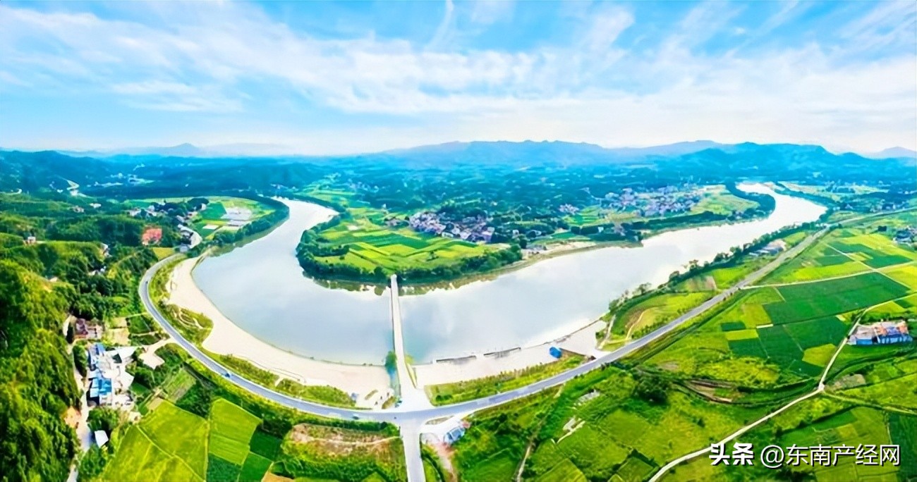 厚植水利高质量发展舆论阵地,开创水利高质量发展新局面