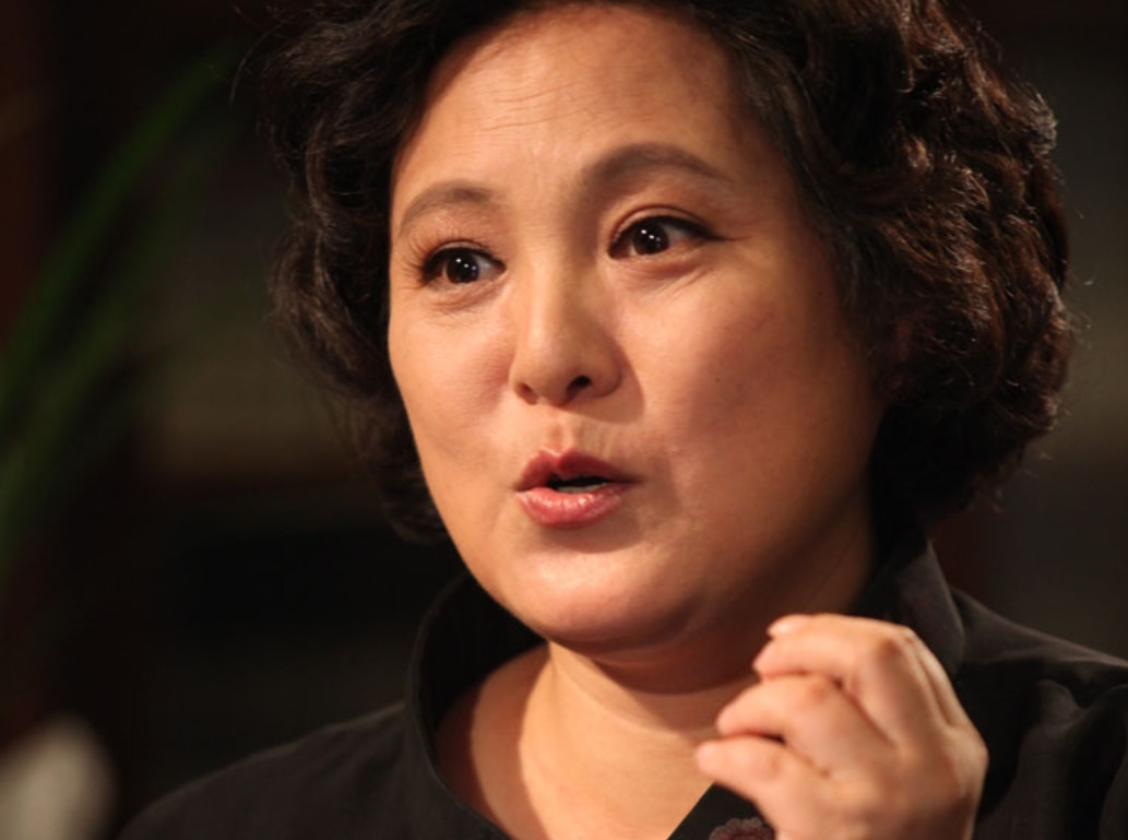 林思意深夜救待产孕妇官方视频,林思意深夜救待产孕妇视频