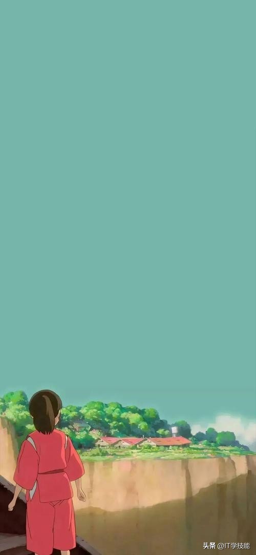 微信聊天背景高清无水印,聊天背景图男生专用微信