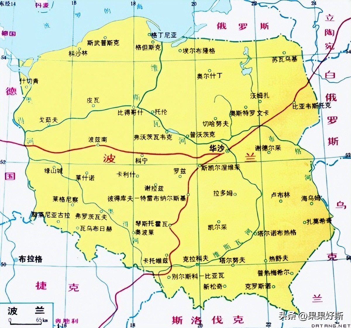 娉㈠叞鍓嶉攱涔濅簲鑷冲皧,娉㈠叞涔濅簲鑷冲皧