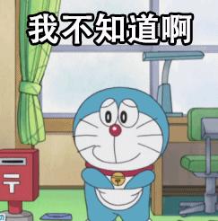 杭州最好的东南亚料理,东南亚菜杭州必吃榜top50