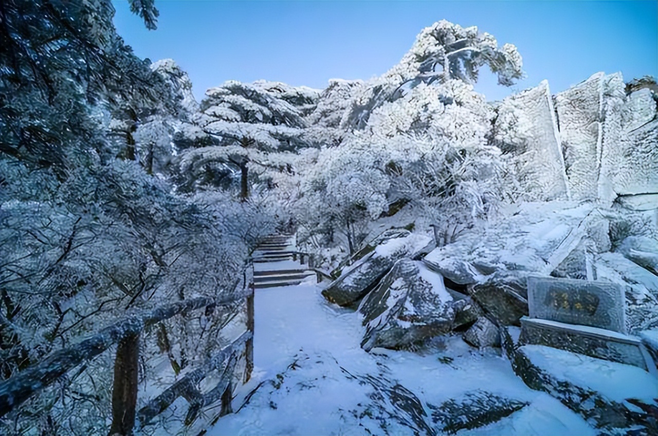 2023年双春兼闰月多少年一遇,两春夹一闰十个牛栏九个空