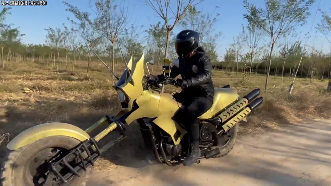 川崎摩托召回,川崎官方召回