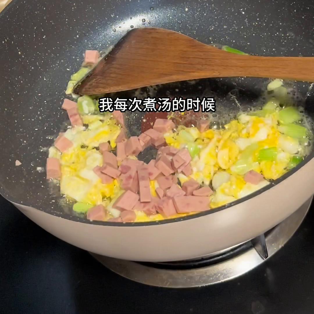 全职妈妈在家无聊怎么打发时间,记录全职妈妈一人在家日常