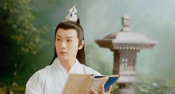 且试天下40集演得完吗,且试天下这部剧怎么样