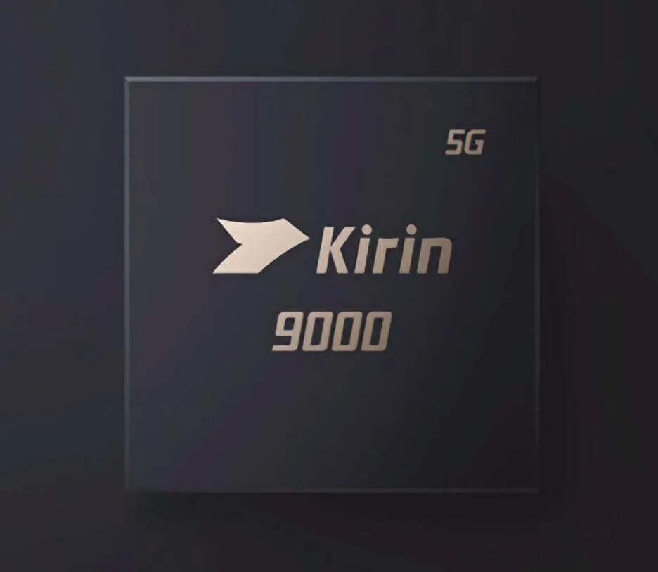 买手机有哪些雷区,买手机怎样避免入坑