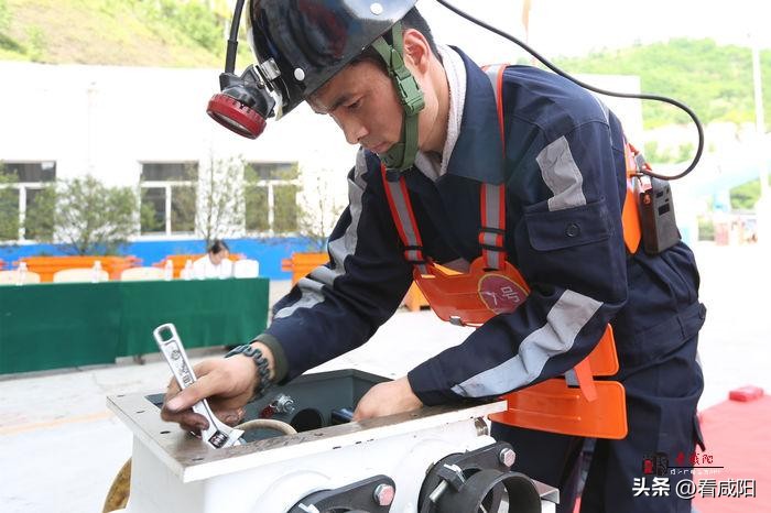 彬长矿业大佛寺煤矿2022年总结,彬县大佛寺煤矿智能采煤工作面