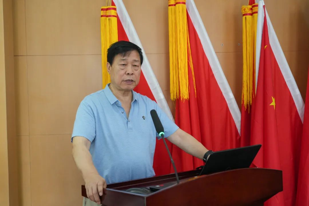 北京汉章针刀培训班线上报名,北京汉章针刀培训学校团购