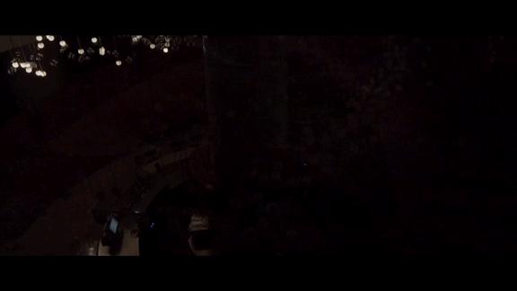 中国最“作死”网红店：砸1亿装修，却没干过路边摊