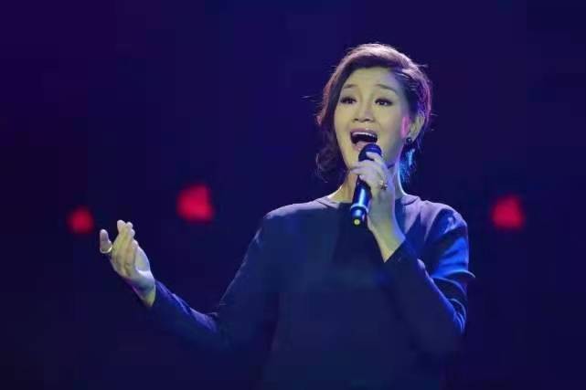 降央卓玛被刀郎告上法庭是真的吗,刀郎为何把降央卓玛告上法庭