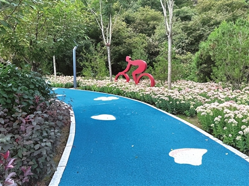 黄陵瑞能煤矿,黄陵矿业瑞能煤业井下视频