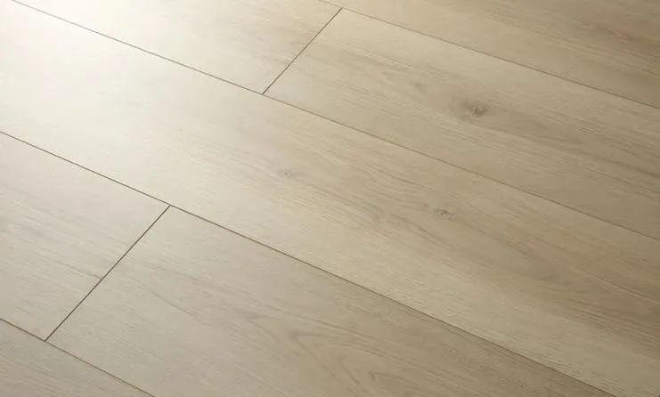 百格贝特地板价格,装修小白请进木地板选择攻略