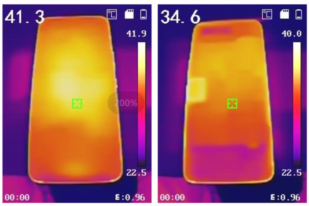 鏂板搧鑵捐rog娓告垙鎵嬫満7pro,涓撲笟鐜╁蹇呯湅鑵捐rog娓告垙鎵嬫満7pro