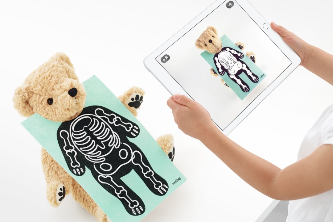 ar玩具,ar玩具视频大全集