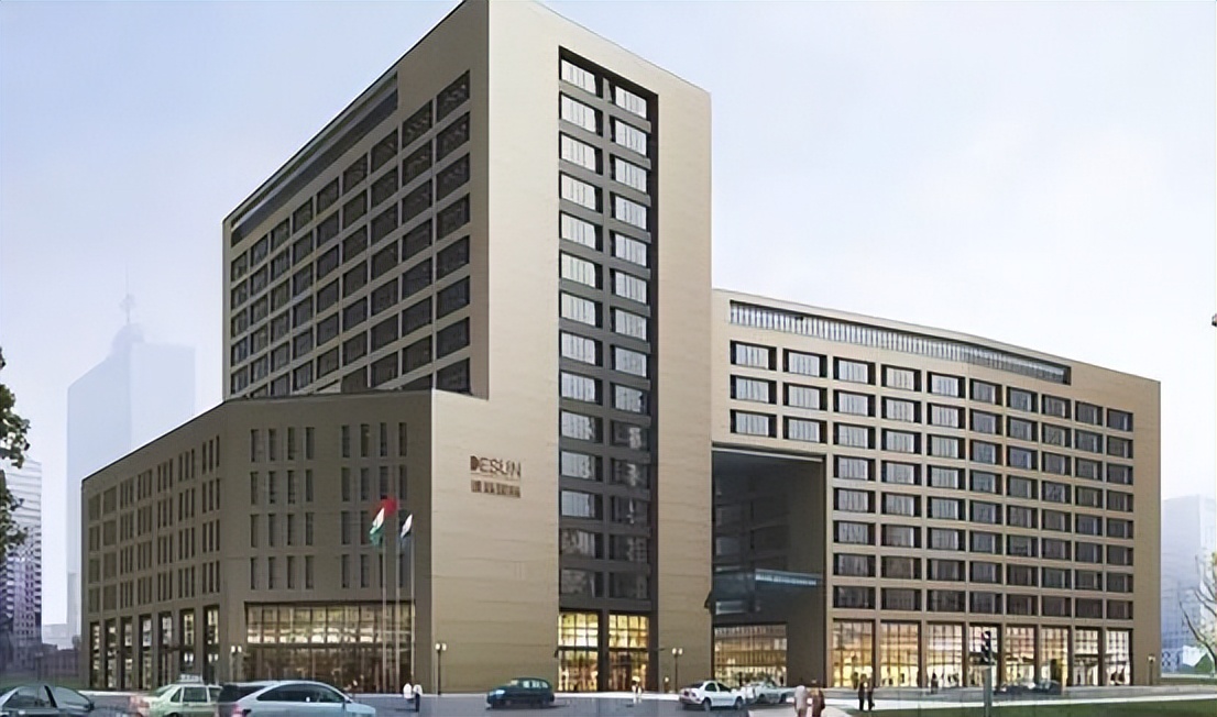 成都市高新区工业园区租赁,成都高新区园区办公租赁