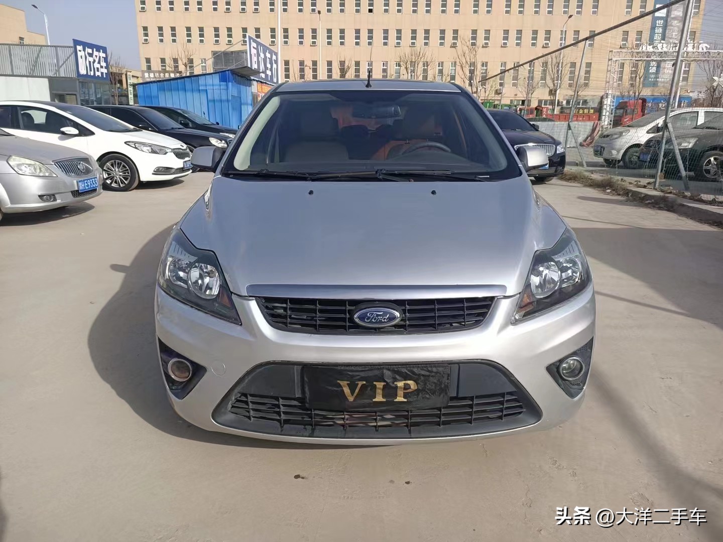 1万多的预算二手车推荐练手,1万多练手车推荐