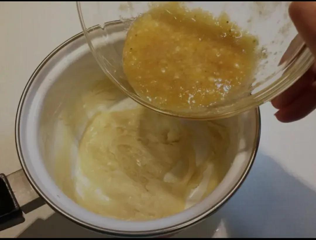 揭秘四种肌肤类型的自制面膜配方,自制紧致肌肤面膜