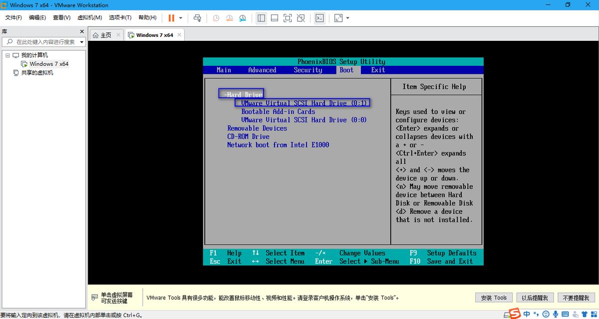 vmwarespringboot,springboot服务端渲染