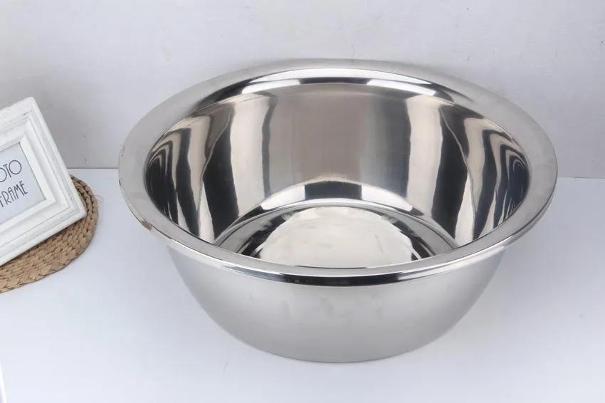 从社会科学看人类进步了吗,从脸盆看家庭里的地位