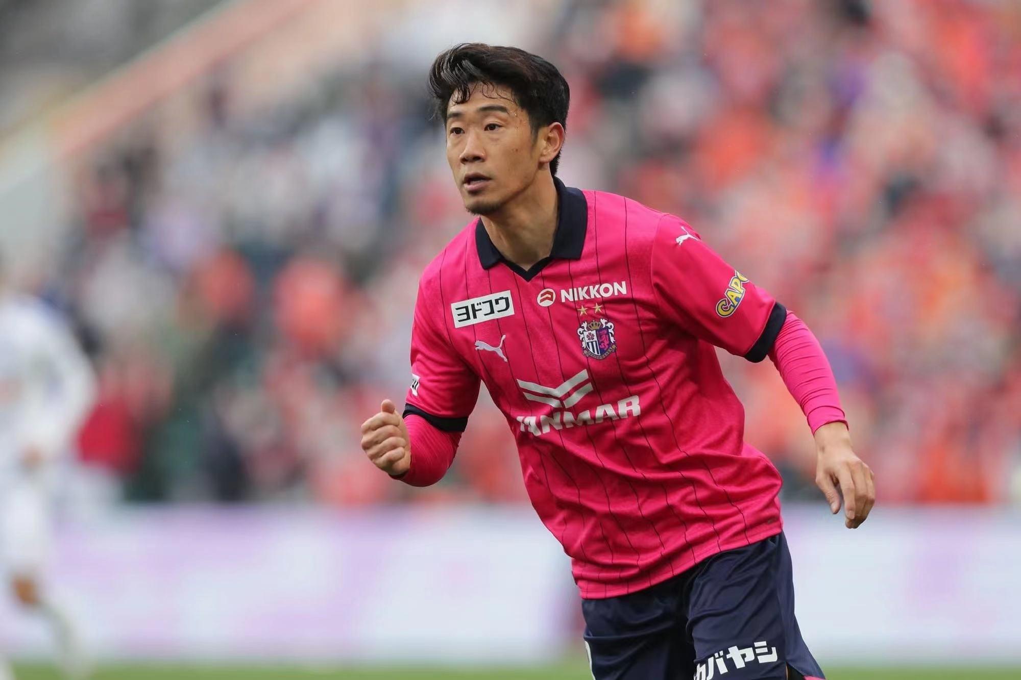 今日日职竞彩推荐3串1重注,竞彩周三002