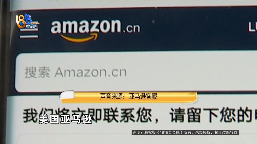 真的可以赚钱的软件无门槛,可以赚到钱的赚钱软件