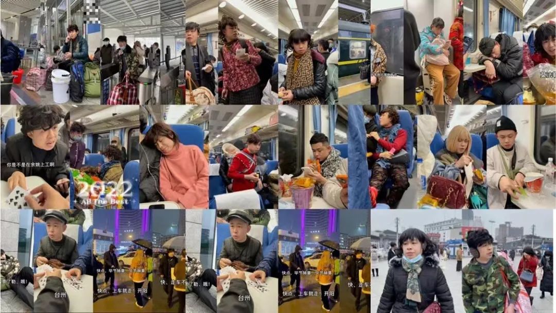 贵州三兄弟唱歌,贵州毕节三兄弟聊天直播