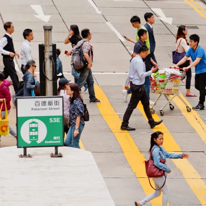 吓到我粤语,吓到我粤语视频