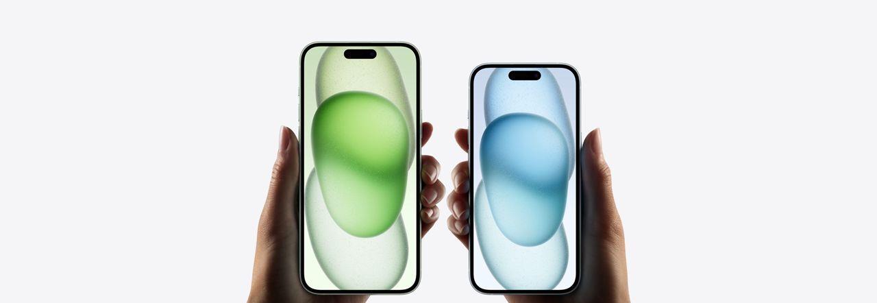 疯狂赚钱完整版,iphone15抢购策略