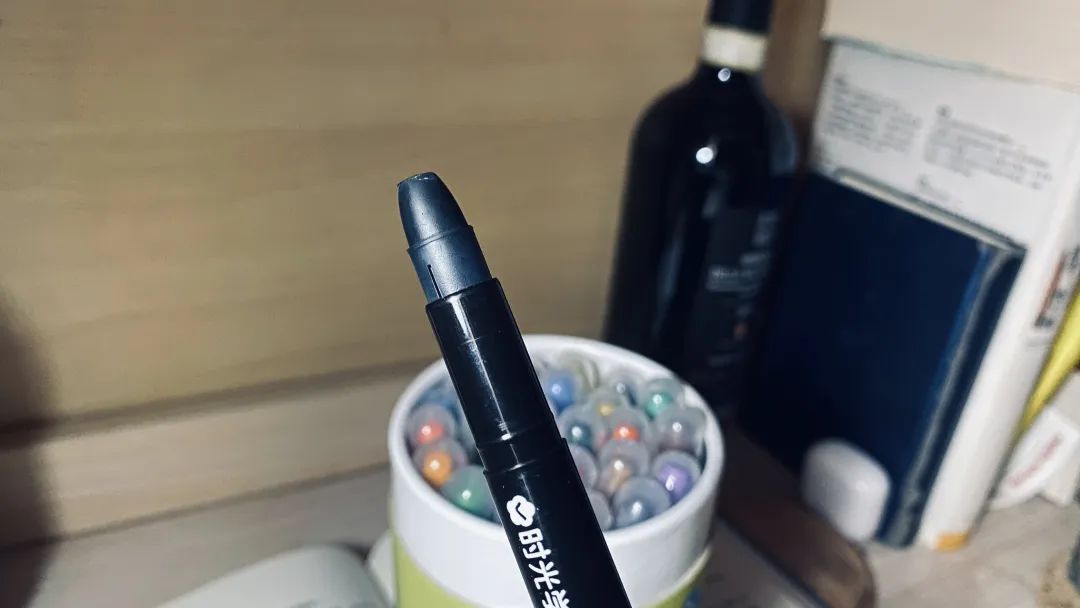 抖音儿童摆摊热卖产品,怎么在抖音卖儿童饰品