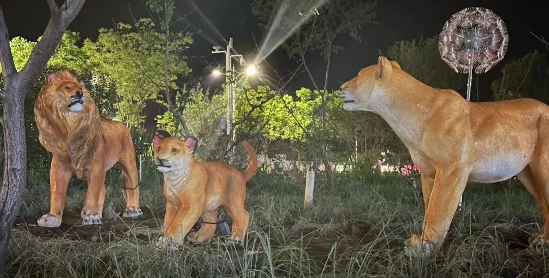 金昌旅游景点攻略沙漠,金昌市可以玩的地方