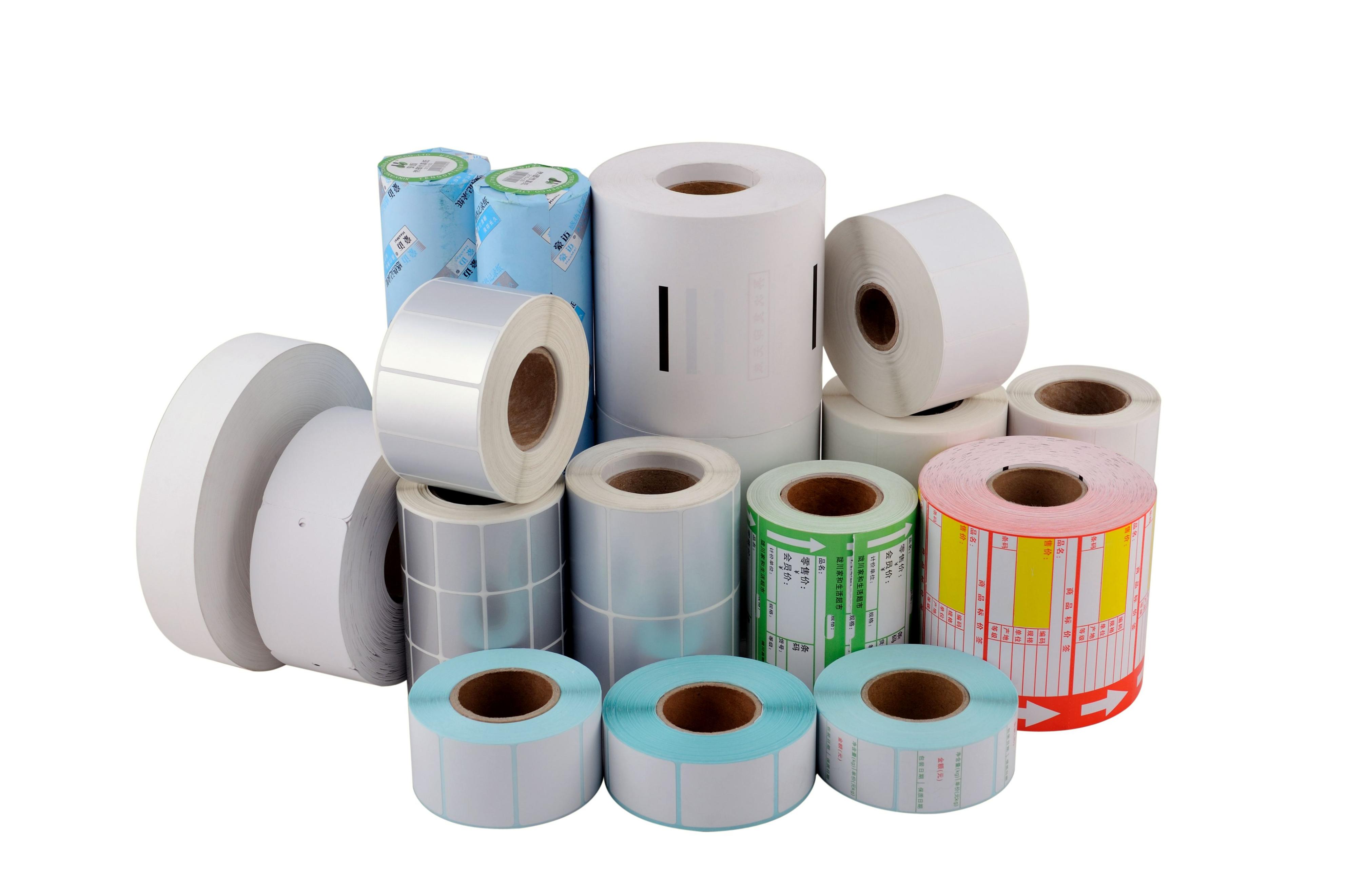 不干胶烫金印刷,不干胶印刷烫金的正确方法