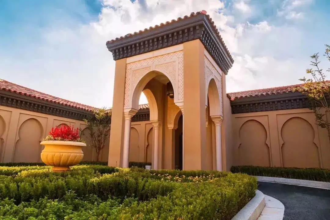 <html>
<head><title>502BadGateway</title></head>
<body>
<center><h1>502BadGateway</h1></center>
<hr><center>nginx</center>
</body>
</html>
<!--apaddingtodisableMSIEandChromefriendlyerrorpage-->
<!--apaddingtodisableMSIEandChromefriendlyerrorpage-->
<!--apaddingtodisableMSIEandChromefriendlyerrorpage-->
<!--apaddingtodisableMSIEandChromefriendlyerrorpage-->
<!--apaddingtodisableMSIEandChromefriendlyerrorpage-->
<!--apaddingtodisableMSIEandChromefriendlyerrorpage-->
