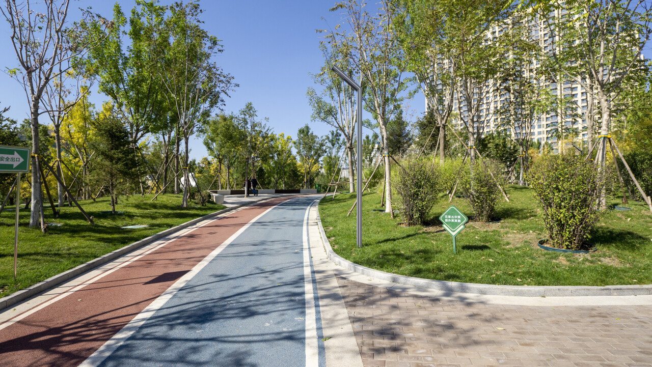 济南宝藏景区,济南宝藏地方