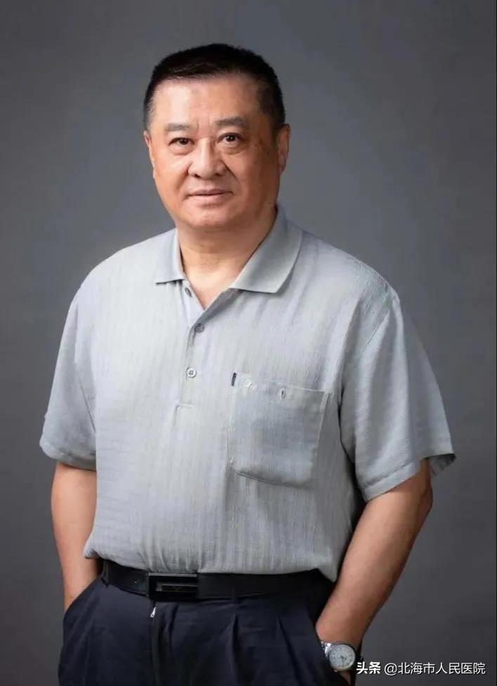 解放军总医院烧伤科专家,解放军总医院烧伤整形医学部