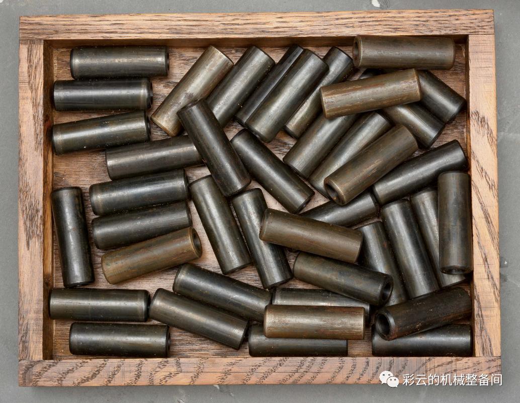 加特林机枪装弹有数量限制吗,可抛壳软弹加特林机枪