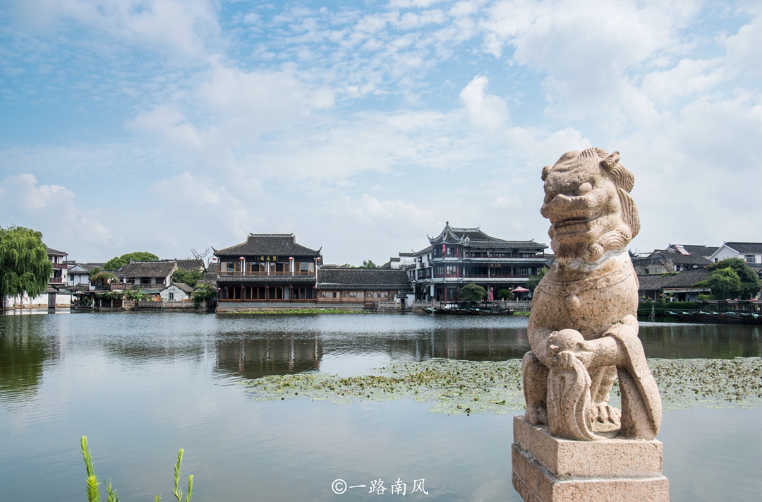 苏州昆山发达么,苏州退休工资和昆山退休哪个高