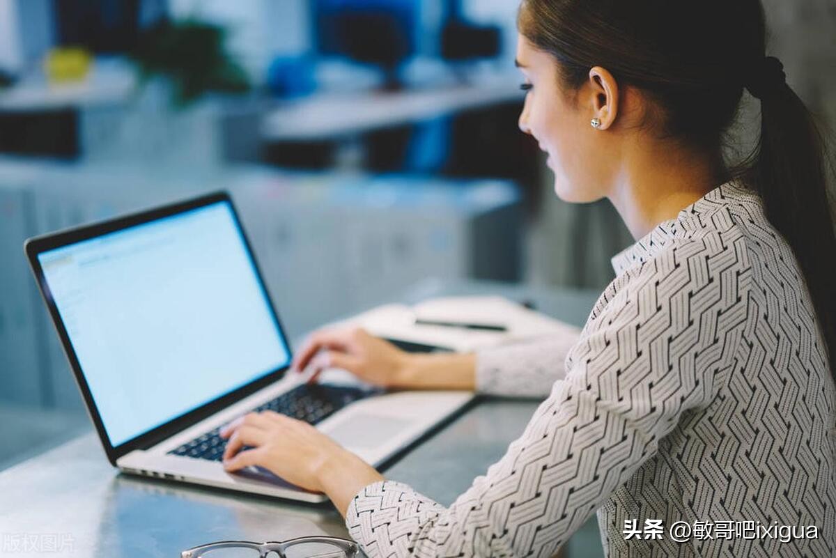 部队行政编和技术编制的区别,高校教师编与行政编