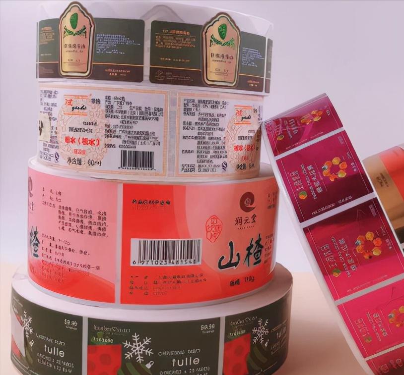 标签没粘性了怎么办,标签不够粘用什么胶