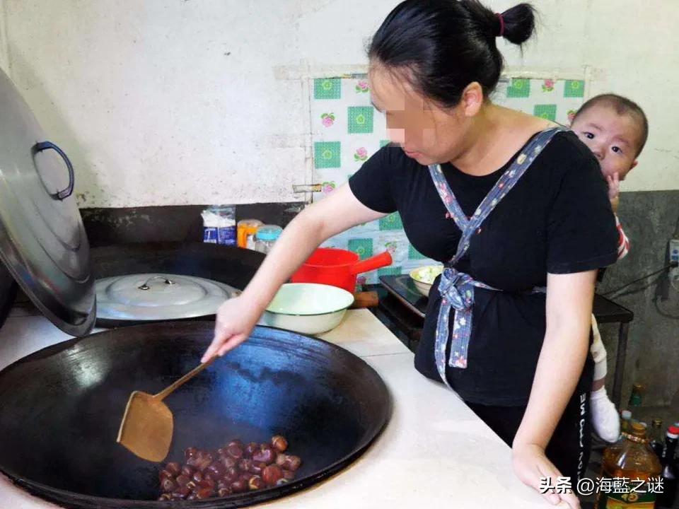 女儿30岁还不愿找男朋友,女儿33岁不找对象怎么办