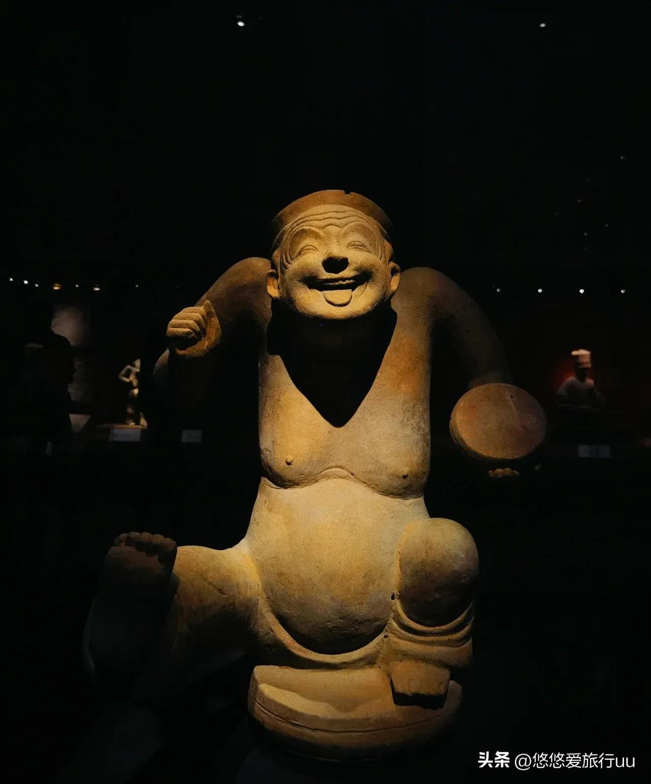 去成都旅游必去的十个地方,来成都必游之地有哪些