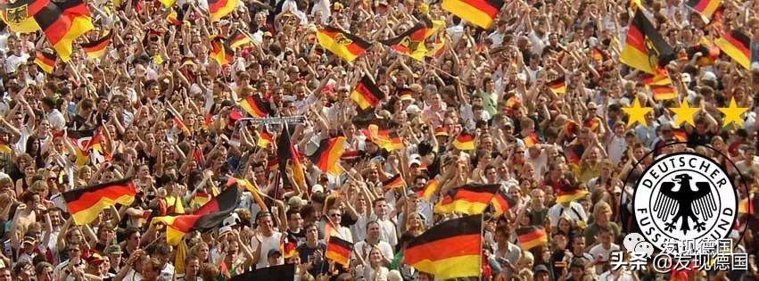 德国农业到底有多厉害 (德国到底怎么样了)