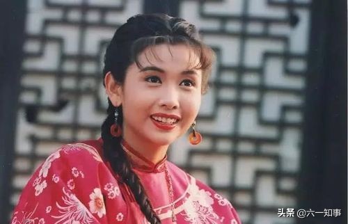 香港三剑客陈百强张国荣,香港三大肥佬