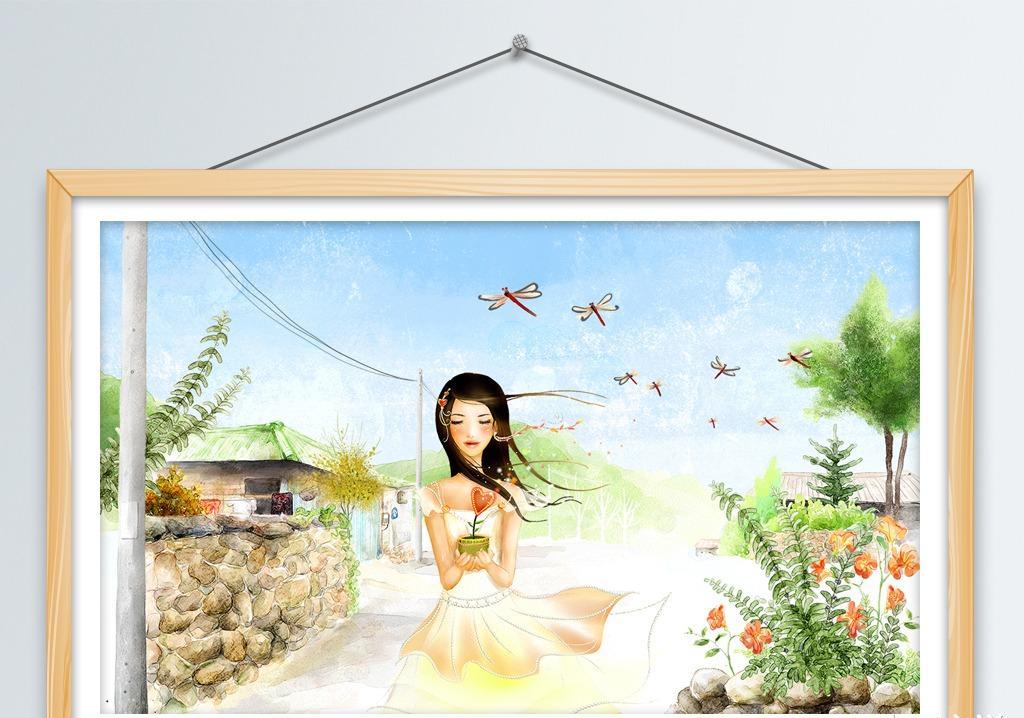 相依为命的两姐妹彻底决裂了,三友重逢结局