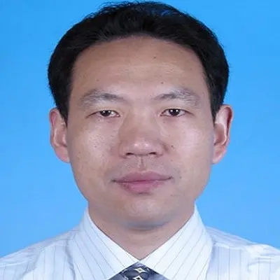 复旦大学附属中山医院医生排名,上海复旦附属中山医院专家介绍