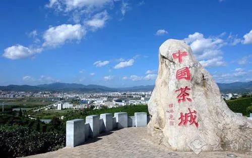 最独一无二的冷知识大全,中国唯一冷知识