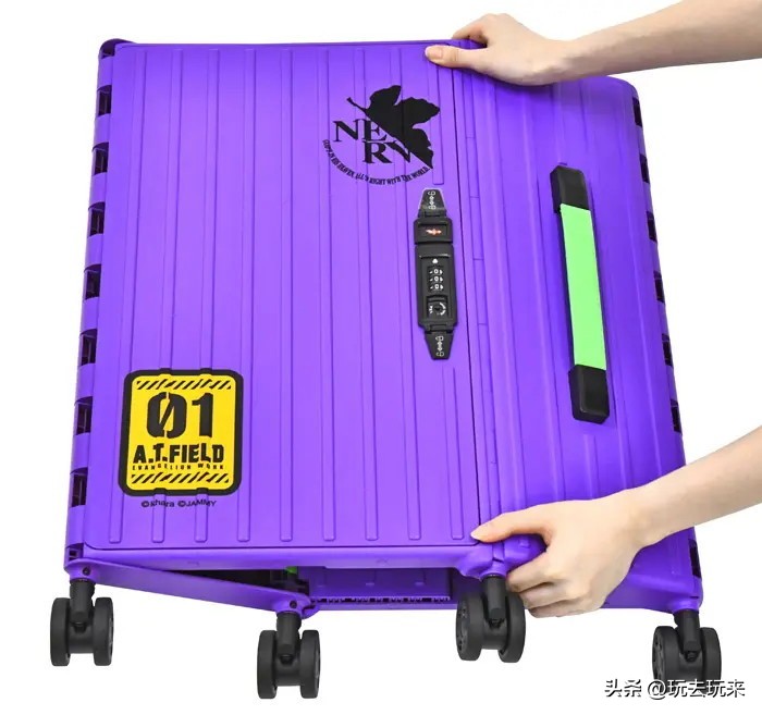 at鍔涘満鏈変粈涔堢敤,at鍔涘満瑁呭