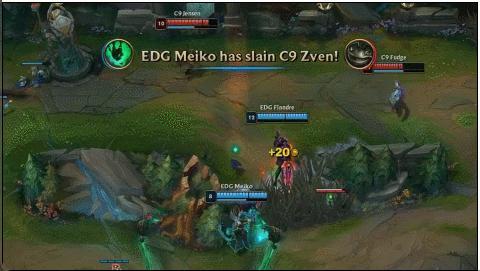 edg杈呭姪meiko閿ょ煶绮惧僵鍚堥泦,澶栧獟鐪媏dg杈呭姪meiko閿ょ煶绮惧僵鍚堥泦